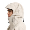 BURTON [ak] Cyclic 2 GORE‑TEX 2L - Ανδρικό snow Jacket - Chinchilla Gray