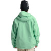 BURTON [ak] Cyclic 2 GORE‑TEX 2L - Ανδρικό snow Jacket - Green Voltage