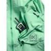 BURTON [ak] Cyclic 2 GORE‑TEX 2L - Ανδρικό snow Jacket - Green Voltage