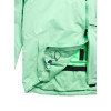 BURTON [ak] Cyclic 2 GORE‑TEX 2L - Ανδρικό snow Jacket - Green Voltage