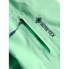 BURTON [ak] Cyclic 2 GORE‑TEX 2L - Ανδρικό snow Jacket - Green Voltage