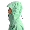 BURTON [ak] Cyclic 2 GORE‑TEX 2L - Ανδρικό snow Jacket - Green Voltage