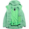 BURTON [ak] Cyclic 2 GORE‑TEX 2L - Ανδρικό snow Jacket - Green Voltage