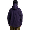 BURTON [ak] Cyclic 2 GORE‑TEX 2L - Ανδρικό snow Jacket - Nightshade Purple