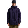 BURTON [ak] Cyclic 2 GORE‑TEX 2L - Ανδρικό snow Jacket - Nightshade Purple
