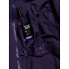BURTON [ak] Cyclic 2 GORE‑TEX 2L - Ανδρικό snow Jacket - Nightshade Purple
