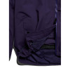 BURTON [ak] Cyclic 2 GORE‑TEX 2L - Ανδρικό snow Jacket - Nightshade Purple