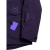 BURTON [ak] Cyclic 2 GORE‑TEX 2L - Ανδρικό snow Jacket - Nightshade Purple