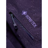 BURTON [ak] Cyclic 2 GORE‑TEX 2L - Ανδρικό snow Jacket - Nightshade Purple