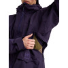 BURTON [ak] Cyclic 2 GORE‑TEX 2L - Ανδρικό snow Jacket - Nightshade Purple