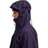 BURTON [ak] Cyclic 2 GORE‑TEX 2L - Ανδρικό snow Jacket - Nightshade Purple