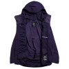 BURTON [ak] Cyclic 2 GORE‑TEX 2L - Ανδρικό snow Jacket - Nightshade Purple