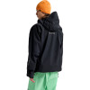 BURTON [ak] Cyclic 2 GORE‑TEX 2L - Ανδρικό snow Jacket - True Black