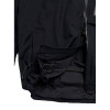 BURTON [ak] Cyclic 2 GORE‑TEX 2L - Ανδρικό snow Jacket - True Black