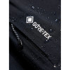 BURTON [ak] Cyclic 2 GORE‑TEX 2L - Ανδρικό snow Jacket - True Black
