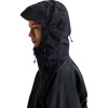 BURTON [ak] Cyclic 2 GORE‑TEX 2L - Ανδρικό snow Jacket - True Black