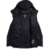 BURTON [ak] Cyclic 2 GORE‑TEX 2L - Ανδρικό snow Jacket - True Black