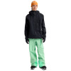 BURTON [ak] Cyclic 2 GORE‑TEX 2L - Ανδρικό snow Jacket - True Black