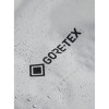 Burton Reserve GORE-TEX 2L Insulated - Ανδρικό GORE-TEX snow Jacket - Grey Cloud