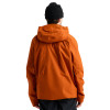Burton Reserve GORE-TEX 2L Shell - Ανδρικό GORE-TEX snow Jacket - Spiced Chai