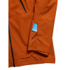 Burton Reserve GORE-TEX 2L Shell - Ανδρικό GORE-TEX snow Jacket - Spiced Chai