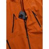 Burton Reserve GORE-TEX 2L Shell - Ανδρικό GORE-TEX snow Jacket - Spiced Chai