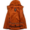 Burton Reserve GORE-TEX 2L Shell - Ανδρικό GORE-TEX snow Jacket - Spiced Chai