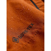 Burton Reserve GORE-TEX 2L Shell - Ανδρικό GORE-TEX snow Jacket - Spiced Chai