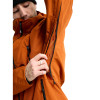 Burton Reserve GORE-TEX 2L Shell - Ανδρικό GORE-TEX snow Jacket - Spiced Chai
