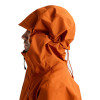 Burton Reserve GORE-TEX 2L Shell - Ανδρικό GORE-TEX snow Jacket - Spiced Chai