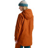 BURTON Reserve 2L Insulated 20K- Γυναικείο Snowboard Jacket - Spiced Chai