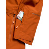 BURTON Reserve 2L Insulated 20K- Γυναικείο Snowboard Jacket - Spiced Chai