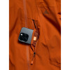 BURTON Reserve 2L Insulated 20K- Γυναικείο Snowboard Jacket - Spiced Chai