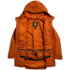 BURTON Reserve 2L Insulated 20K- Γυναικείο Snowboard Jacket - Spiced Chai