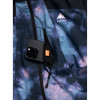 BURTON Reserve 2L Insulated 20K- Γυναικείο Snowboard Jacket - True Black/Crystal Dye
