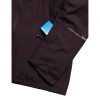 BURTON Reserve 2L Insulated 20K- Ανδρικό Snow Jacket - Bear Hug Brown