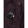 BURTON Reserve 2L Insulated 20K- Ανδρικό Snow Jacket - Bear Hug Brown