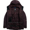 BURTON Reserve 2L Insulated 20K- Ανδρικό Snow Jacket - Bear Hug Brown