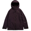 BURTON Reserve 2L Insulated 20K- Ανδρικό Snow Jacket - Bear Hug Brown