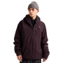 BURTON Reserve 2L Insulated 20K- Ανδρικό Snow Jacket - Bear Hug Brown