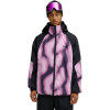 DC Trackstar 10K- Ανδρικό Snow Jacket - Offscale Lilac