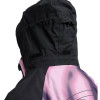 DC Trackstar 10K- Ανδρικό Snow Jacket - Offscale Lilac