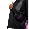 DC Trackstar 10K- Ανδρικό Snow Jacket - Offscale Lilac