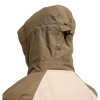 DC Trackstar 10K- Ανδρικό Snow Jacket - Oatmeal