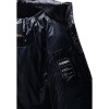 NAPAPIJRI Glane Mirror Puffer Jacket - Γυναικείο Μπουφάν Puffer - Black