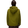 Napapijri Rainforest Pocket 4 Winter Anorak Jacket  - Γυναικείο μπουφάν - Green Avocado