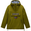 Napapijri Rainforest Pocket 4 Winter Anorak Jacket  - Γυναικείο μπουφάν - Green Avocado