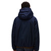 NAPAPIJRI Rainforest Next Winter Anorak - Ανδρικό μπουφάν - Blue Marine