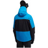 Quiksilver Dawson 2 Insulated 10K - Ανδρικό Μπουφάν Ski/Snowboard - Seaport
