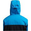 Quiksilver Dawson 2 Insulated 10K - Ανδρικό Μπουφάν Ski/Snowboard - Seaport